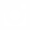 in.png